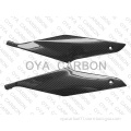 Carbon Fiber Aprilia Belly Pan